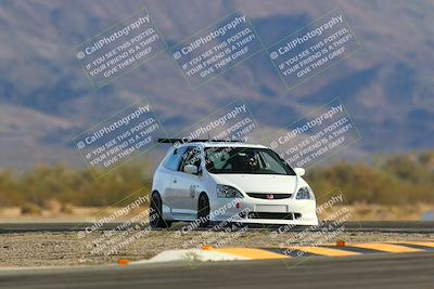 media/Mar-16-2025-Speed Ventures CVR (Sun) [[04681430d3]]/3-Green Group/Session 1 (Turn 14)/